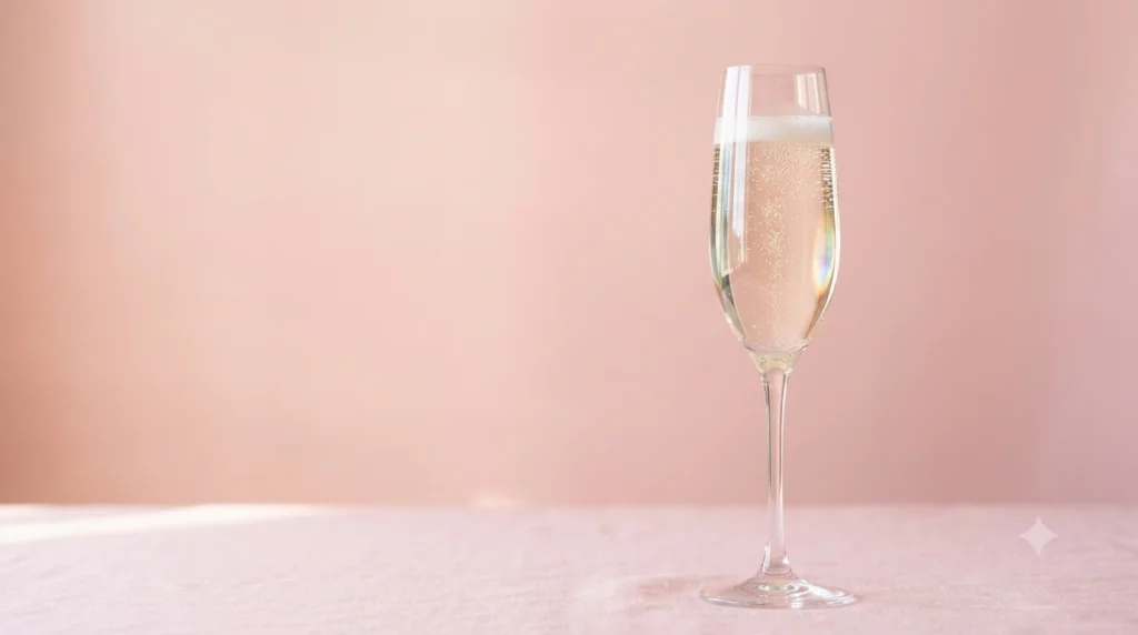 Short & Sweet National Prosecco Day Wishes