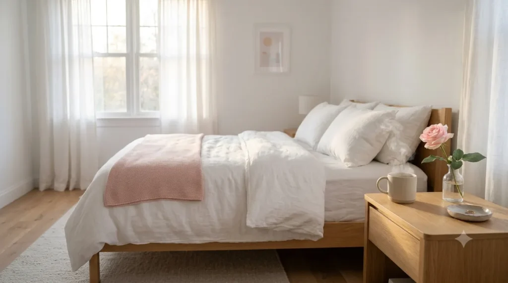 Short & Sweet National Relaxation Day Quotes 