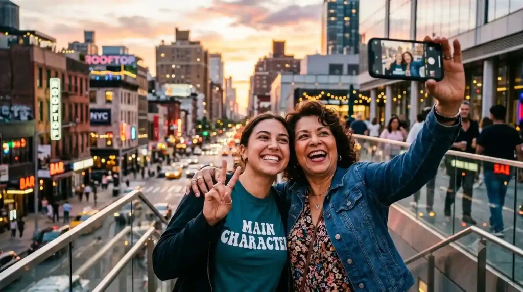 Son and Daughter Day Captions for Social Media 