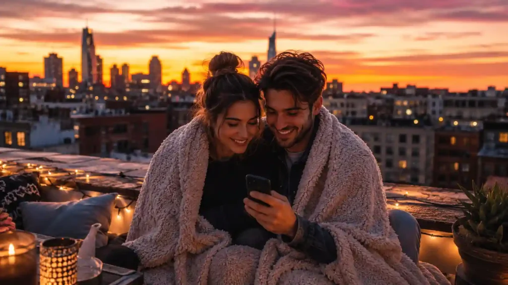Trending I Love You Quotes This Year