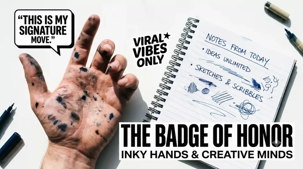 Trending International Left-Handers Day Wishes This Year