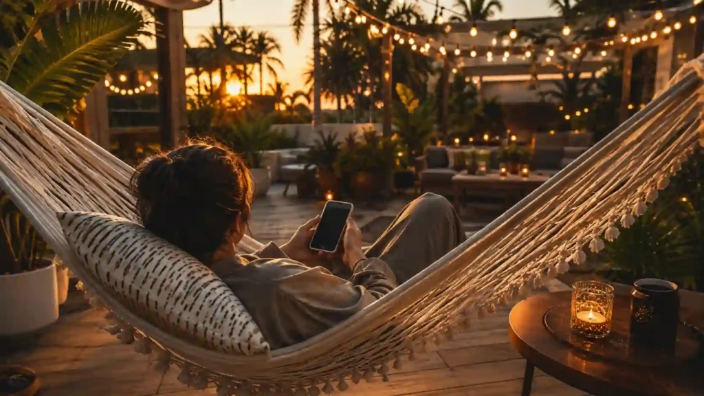 Trending National Relaxation Day Quotes This Year 