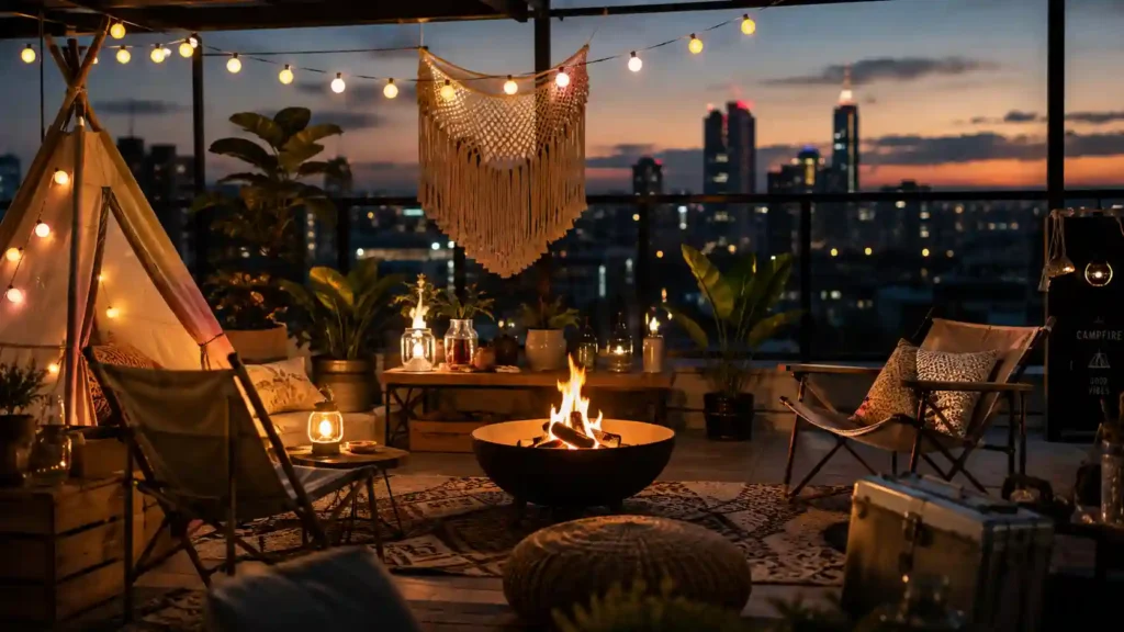 Trending National S'mores Day Wishes This Year 