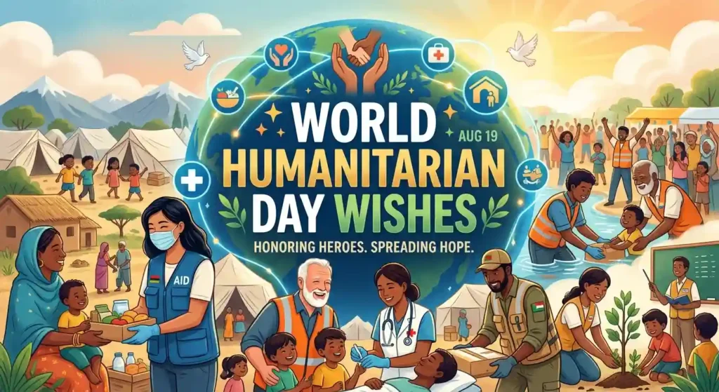 Trending Wishes