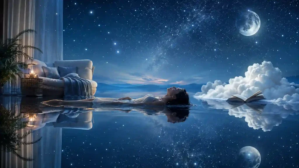 Unique National Relaxation Day Quotes
