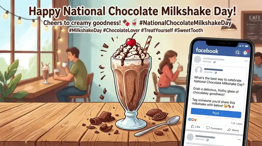 Facebook Status Ideas
