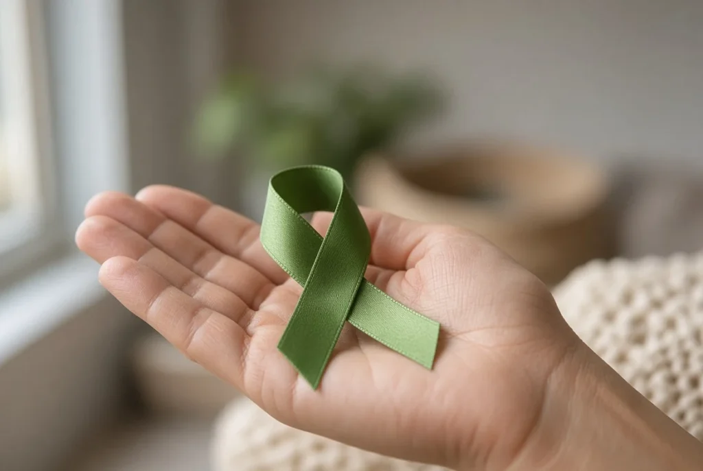 Messages for Mental Health Awareness