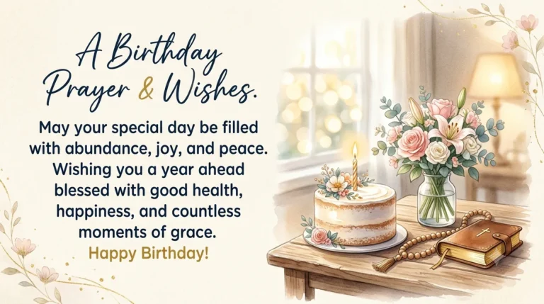 Birthday Wishes for Best Friend Girl