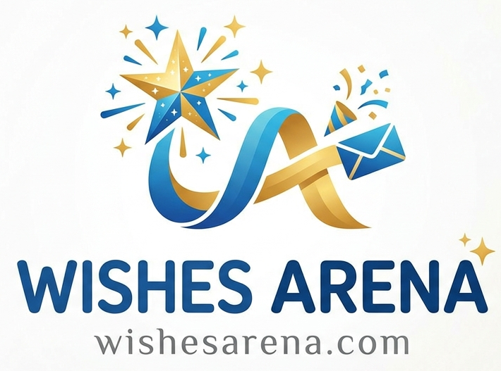 wishesarena.com