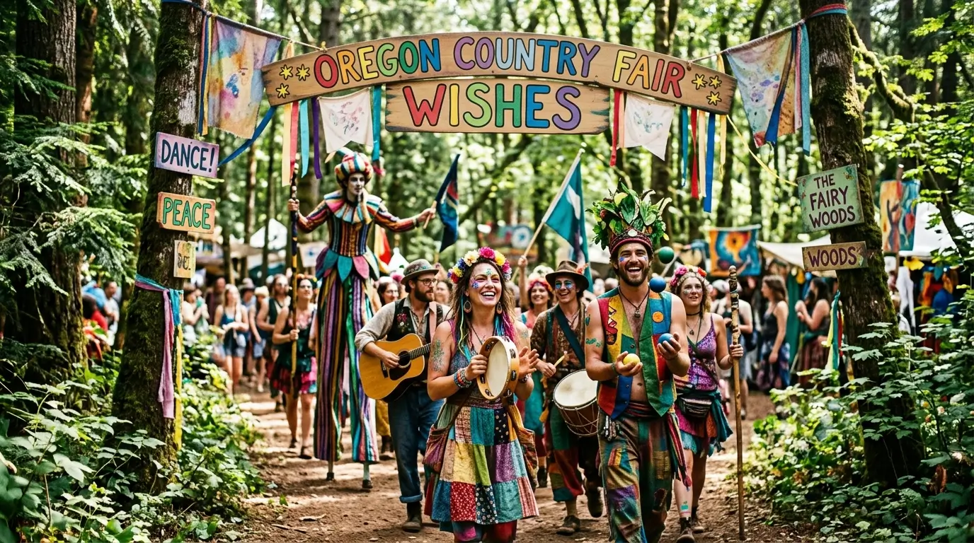 oregon-country-fair-wishes