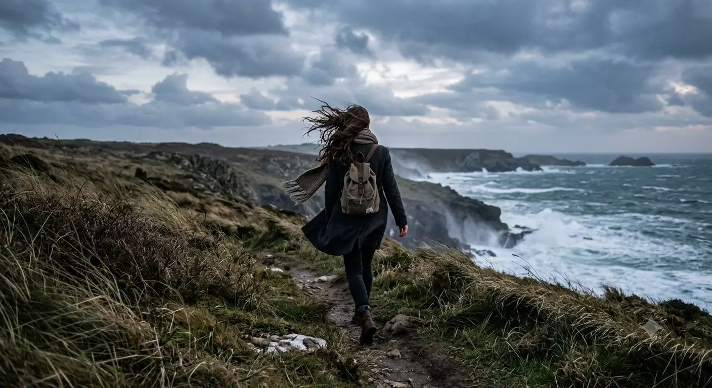 the wind blows where it wishes