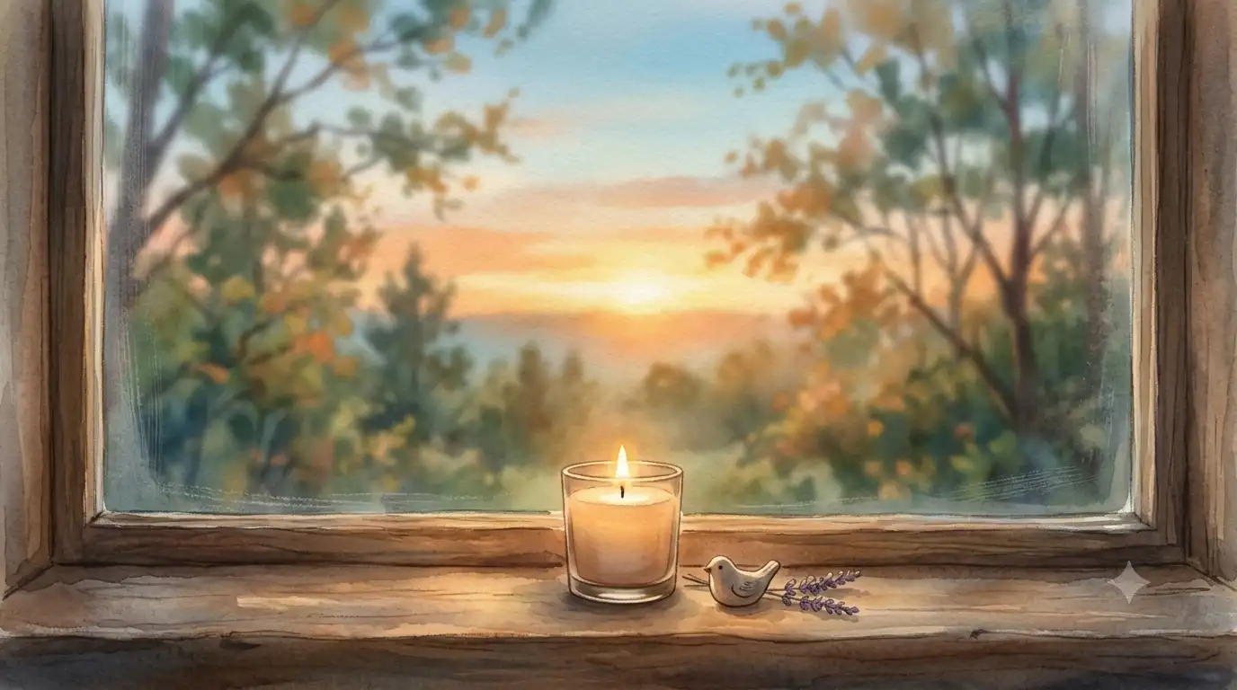 Condolence messages