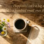 Happiness quotes