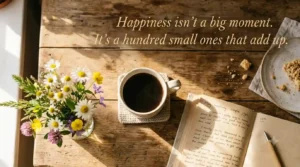 Happiness quotes