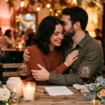 Love messages for her