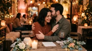 Love messages for her