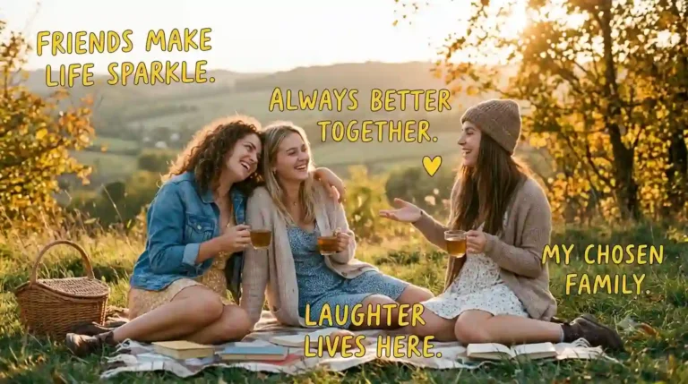 short friendship quotes