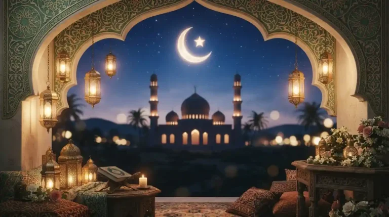 12 rabi ul awal wishes