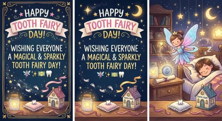 Anniversary Wishes