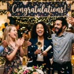 Congratulations Messages