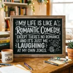 Funny Quotes