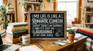 Funny Quotes