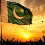 Independence Day of Pakistan
