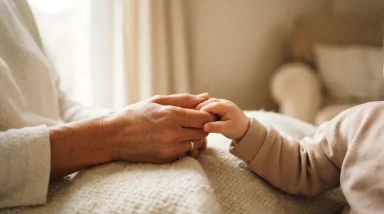 Mother quotes