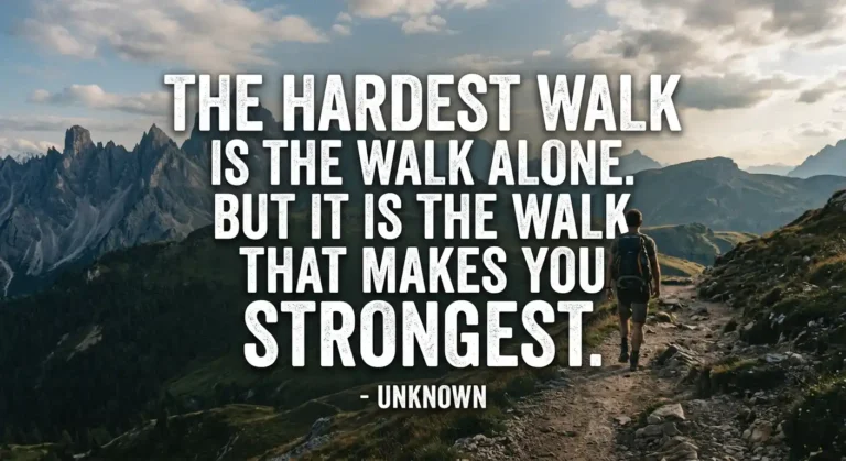 Motivational Quotes