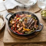 National Fajita Day Wishes