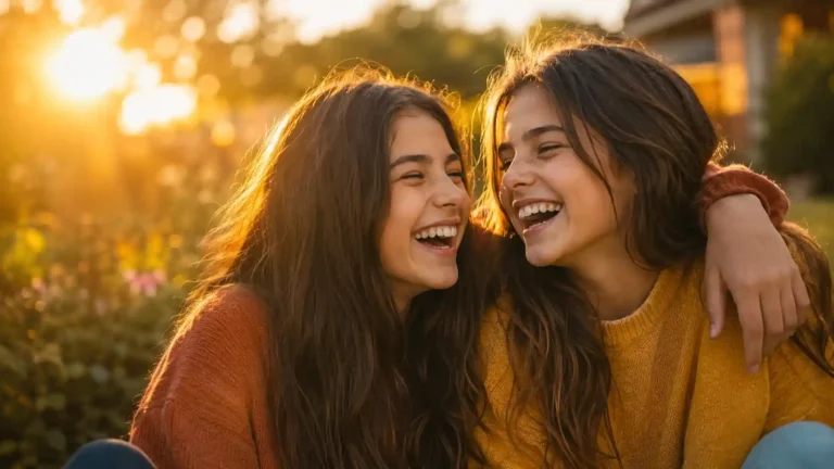 Sister quotes