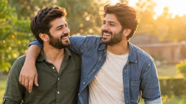 Brother quotes