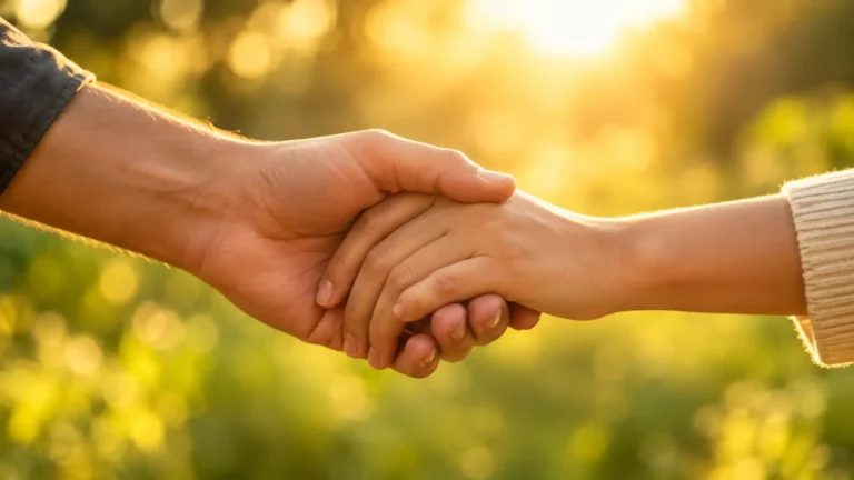 World Suicide Prevention Day Wishes